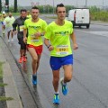 Caricamento in corso...