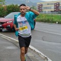 Caricamento in corso...