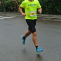 Caricamento in corso...