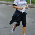 Caricamento in corso...