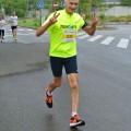 Caricamento in corso...