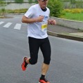 Caricamento in corso...