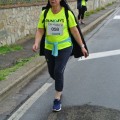 Caricamento in corso...