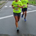 Caricamento in corso...