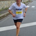 Caricamento in corso...