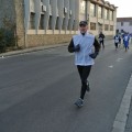 Caricamento in corso...
