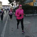 Caricamento in corso...