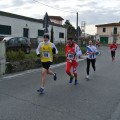 Caricamento in corso...