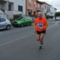 Caricamento in corso...