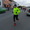 Caricamento in corso...