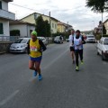 Caricamento in corso...