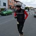Caricamento in corso...