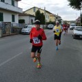 Caricamento in corso...