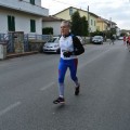 Caricamento in corso...