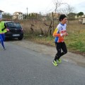 Caricamento in corso...
