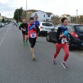 Caricamento in corso...