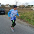 Caricamento in corso...