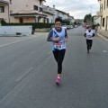 Caricamento in corso...