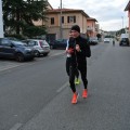 Caricamento in corso...