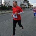 Caricamento in corso...