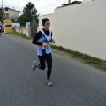 Caricamento in corso...