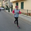 Caricamento in corso...