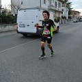 Caricamento in corso...