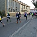 Caricamento in corso...