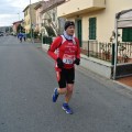 Caricamento in corso...