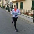 Caricamento in corso...
