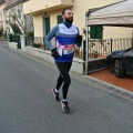 Caricamento in corso...