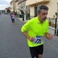Caricamento in corso...