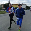 Caricamento in corso...