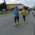 Caricamento in corso...