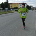 Caricamento in corso...