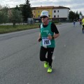 Caricamento in corso...