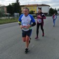 Caricamento in corso...