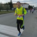 Caricamento in corso...
