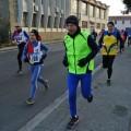 Caricamento in corso...