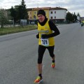 Caricamento in corso...