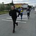 Caricamento in corso...