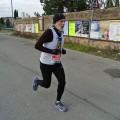 Caricamento in corso...