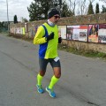 Caricamento in corso...