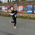 Caricamento in corso...
