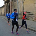 Caricamento in corso...