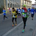 Caricamento in corso...