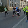 Caricamento in corso...