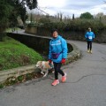 Caricamento in corso...