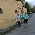 Caricamento in corso...