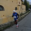 Caricamento in corso...